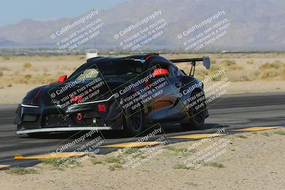 media/Mar-30-2025-Pro Autosports (Sun) [[34ff8f16e0]]/5-Green Group/Session 1 (Turn 4 Inside)/